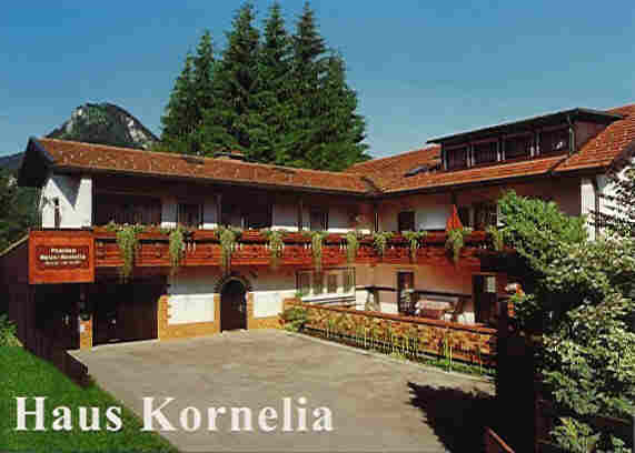 Haus_Kornelia