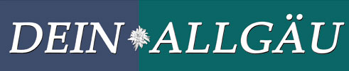 deinallgaeu_logo1