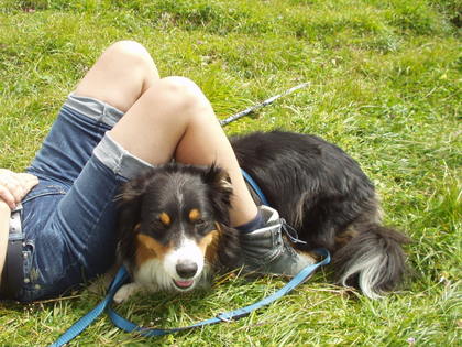 Selwyn_2007_07_25_31