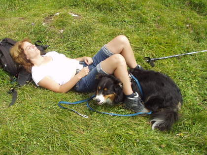 Selwyn_2007_07_25_32