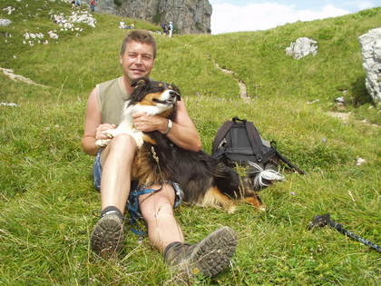 Selwyn_2007_07_25_34