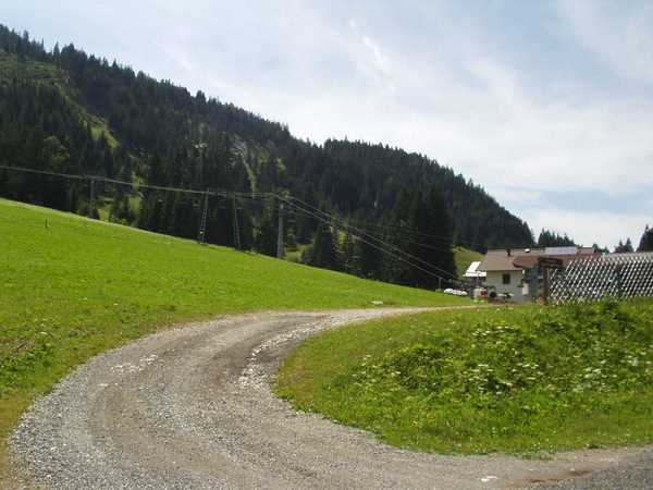 Nesselwngle_Edenalpe_12