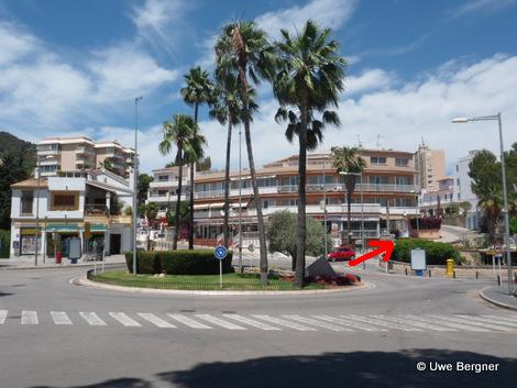 Sa_Bruta_09_06_2016_01