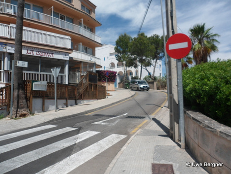 Sa_Bruta_09_06_2016_02