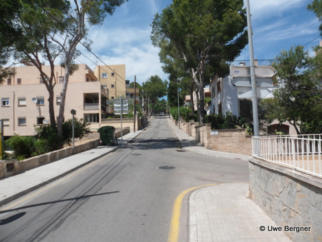 Sa_Bruta_09_06_2016_03