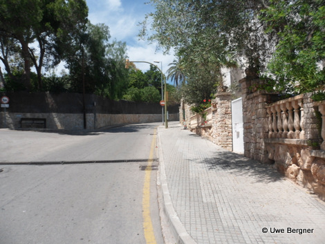 Sa_Bruta_09_06_2016_04