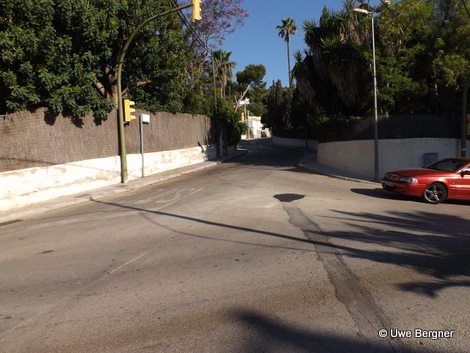 Sa_Bruta_09_06_2016_06