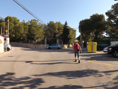 Sa_Bruta_09_06_2016_07