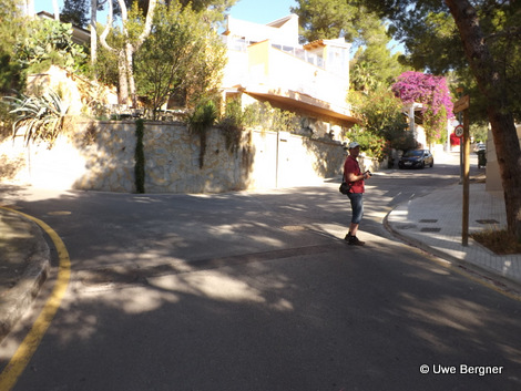 Sa_Bruta_09_06_2016_08