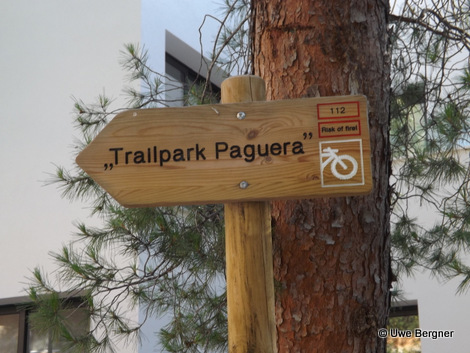 Sa_Bruta_09_06_2016_09