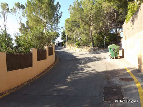 Sa_Bruta_09_06_2016_11