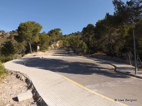 Sa_Bruta_09_06_2016_14