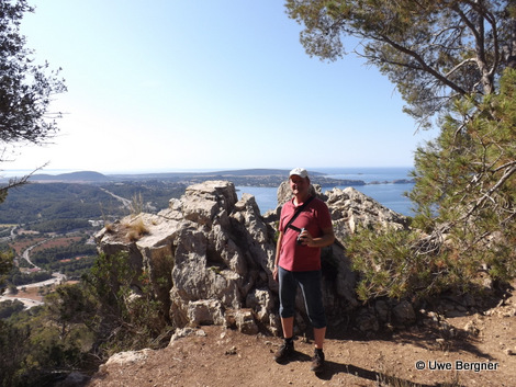 Sa_Bruta_09_06_2016_31