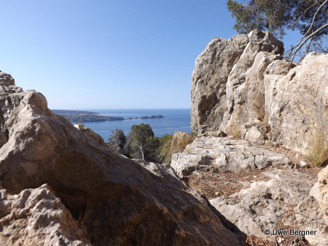 Sa_Bruta_09_06_2016_33