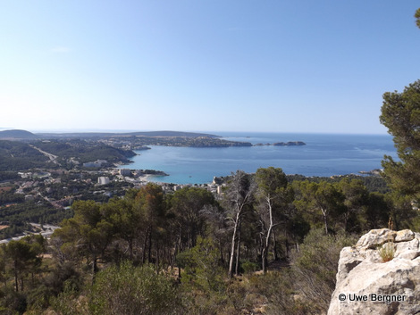 Sa_Bruta_09_06_2016_35