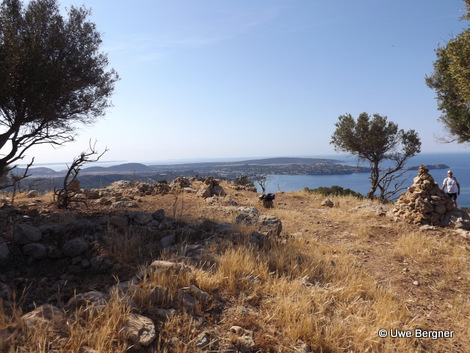 Sa_Bruta_09_06_2016_42