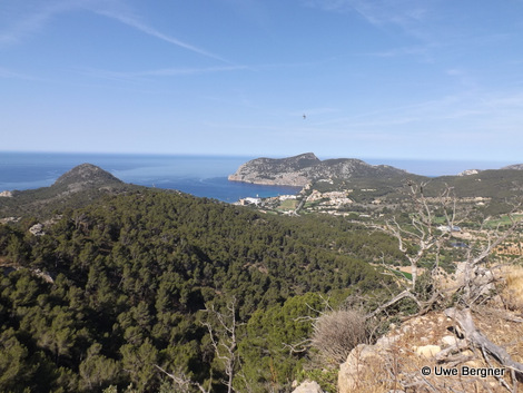 Sa_Bruta_09_06_2016_43