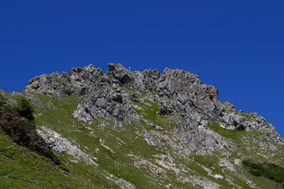 2007_07_16_12_Tannheim_Vilsalpsee