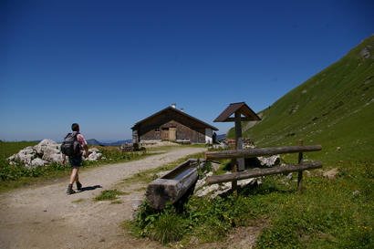 2007_07_16_16_Tannheim_Vilsalpsee