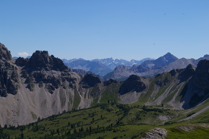 2007_07_16_25_Tannheim_Vilsalpsee