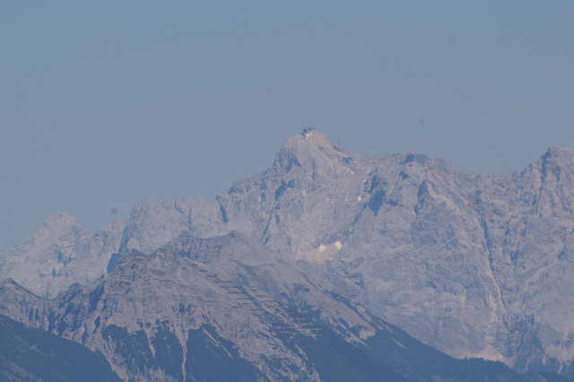 2007_07_16_26_Tannheim_Vilsalpsee