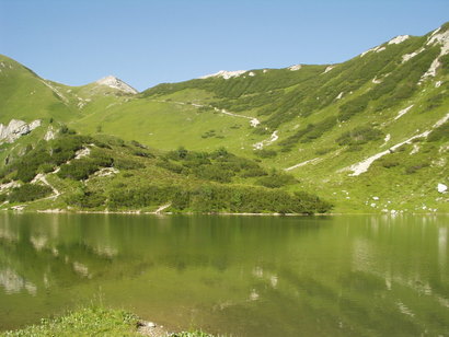 2007_07_16_30_Tannheim_Vilsalpsee