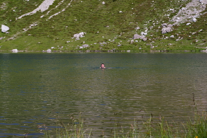 2007_07_16_31_Tannheim_Vilsalpsee