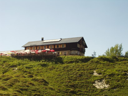 2007_07_16_33_Tannheim_Vilsalpsee