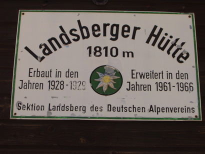 2007_07_16_34_Tannheim_Vilsalpsee