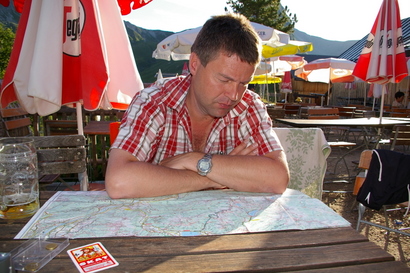 2007_07_16_35_Tannheim_Vilsalpsee