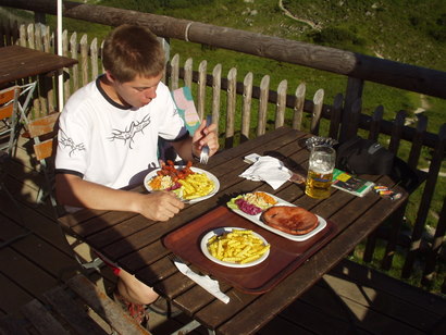 2007_07_16_36_Tannheim_Vilsalpsee