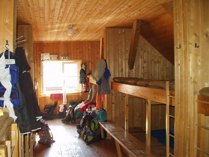 2007_07_16_37_Tannheim_Vilsalpsee