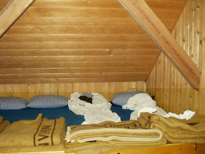 2007_07_16_38_Tannheim_Vilsalpsee