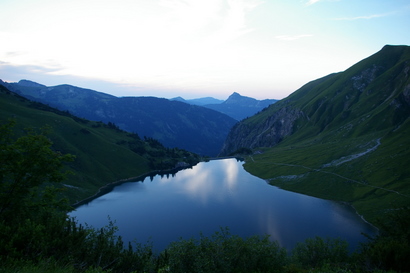 2007_07_16_40_Tannheim_Vilsalpsee