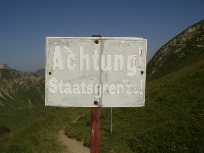 2007_07_17_11_Tannheim_Vilsalpsee