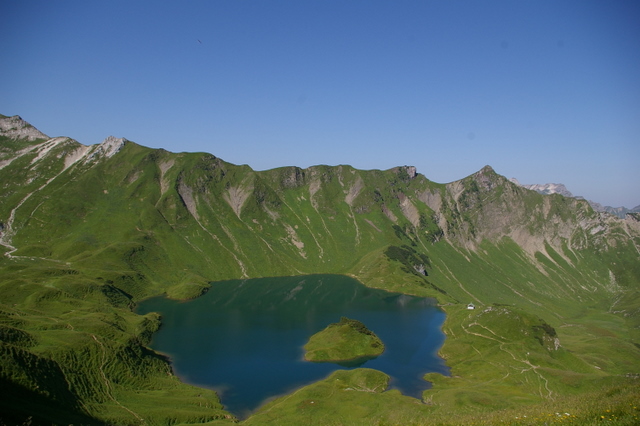 2007_07_17_12_Tannheim_Vilsalpsee