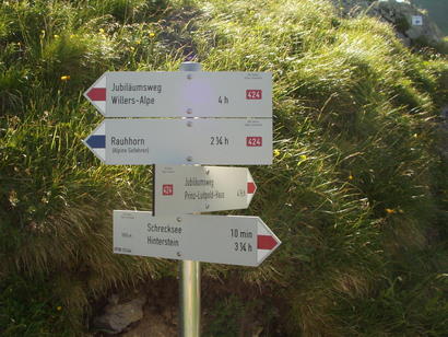 2007_07_17_13_Tannheim_Vilsalpsee