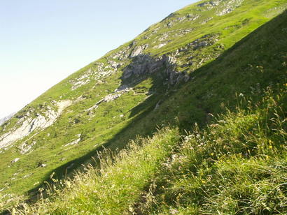 2007_07_17_14_Tannheim_Vilsalpsee