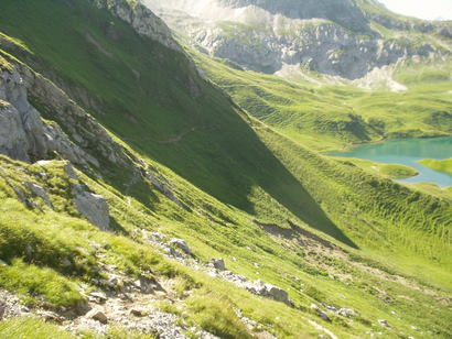 2007_07_17_15_Tannheim_Vilsalpsee