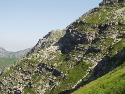 2007_07_17_16_Tannheim_Vilsalpsee