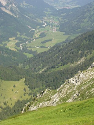 2007_07_17_17_Tannheim_Vilsalpsee