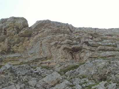 2007_07_17_18_Tannheim_Vilsalpsee