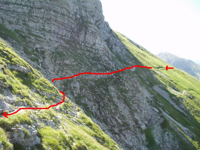 2007_07_17_19_Tannheim_Vilsalpsee