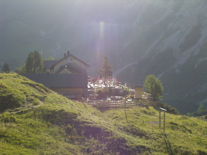 2007_07_17_1_Tannheim_Vilsalpsee