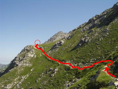 2007_07_17_20_Tannheim_Vilsalpsee