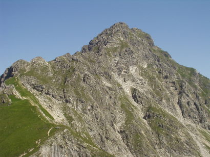 2007_07_17_21_Tannheim_Vilsalpsee