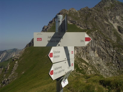 2007_07_17_23_Tannheim_Vilsalpsee