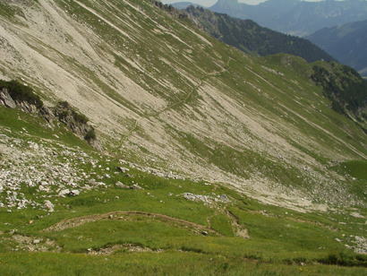 2007_07_17_24_Tannheim_Vilsalpsee