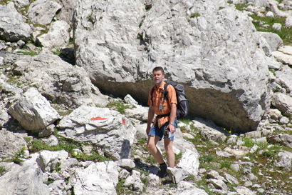 2007_07_17_27_Tannheim_Vilsalpsee