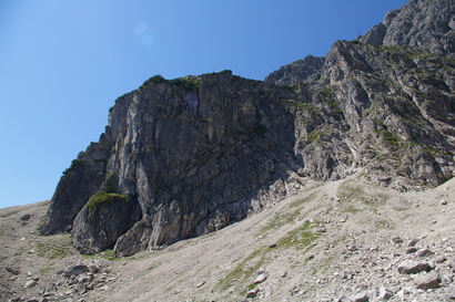 2007_07_17_28_Tannheim_Vilsalpsee